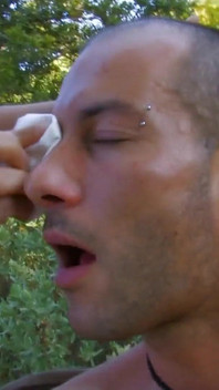 Porn Video: Alexia-vendome_jordanne-kali_ian-scott_mike-angelo_mo_01