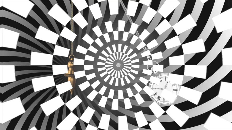 Kink Domma: Dnes jsi špinavá děvka a číšník. a mým hostům budete servírovat k...