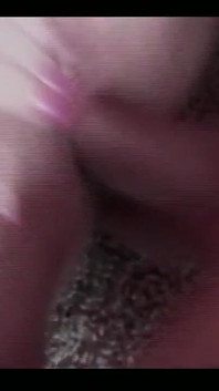 Orgie porno retro cu penetrare dublă