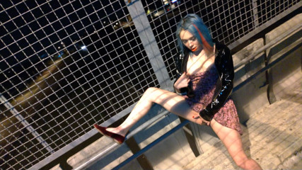Cherry Adams: Bine ai venit!!