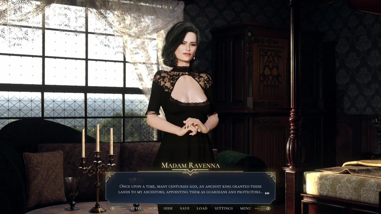 Like A Boss: Gameplay complet - Chatte magique 3, partie 18