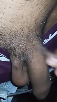 Sexy Video