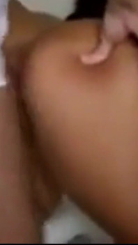 แตกในรูตูด