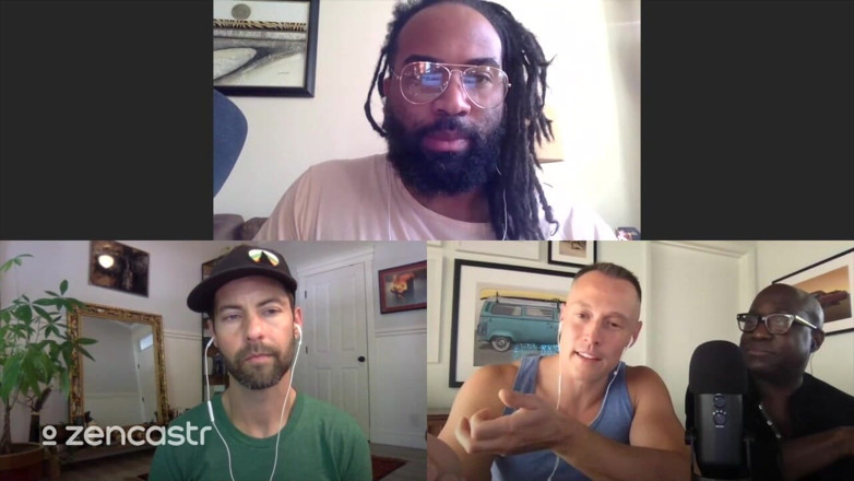 Himeros Backstage: Fumer - himeros en direct