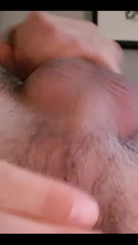 My Ass Need You Cock