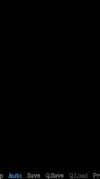 중동 생활 업데이트 28