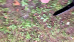 Idmir Sugary: Chcaní s cigaretou v ruce venku, zatímco nevlastní bratr mě...