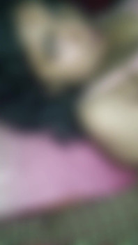 I Shared My Hot Wife with Him - Jerked off While He Fucked Her