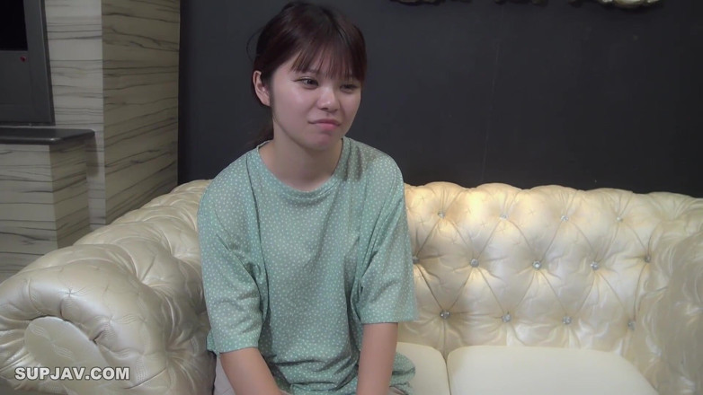 Asian cutie: Asian Angel 21490