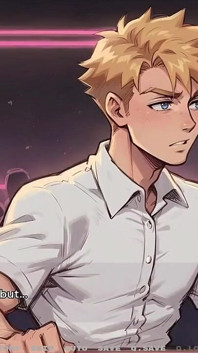 Game hentai tabu pacar baruku ep.57 pacarku suka banget disentuh sama saudara tiriku sendiri!