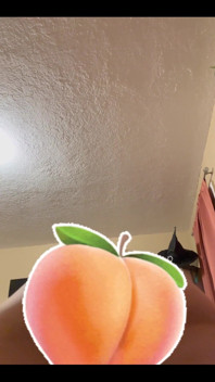 Im on Demon Time