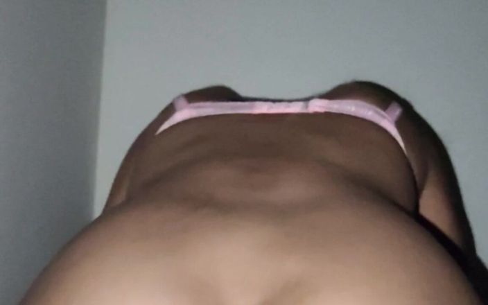 X69: 最后，我找到了尼泊尔热门情侣视频。最后一部分现在出来