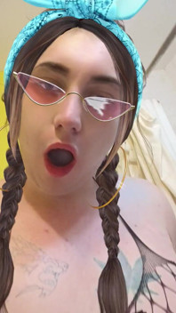 Amator