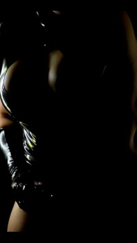 Do You Love Latex as I Do?