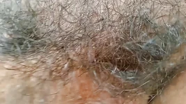 पुरुष हस्तमैथुन लिंग कांपते हुए वीर्य स्खलन सेक्सी लड़के