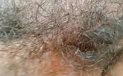 男性手淫阴茎颤抖精液射精性感男孩