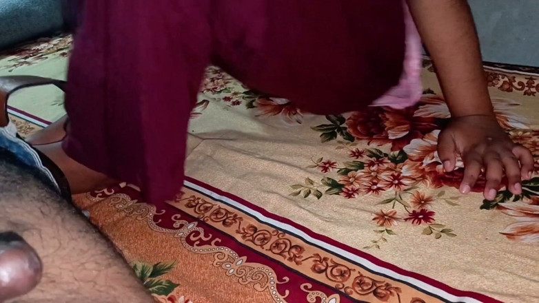 Indian69ExpressTM: First Time Hard Anal Experience Desi Bhabhi HD Anal Video...