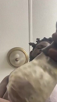 Bolehkah awak tolong saya??