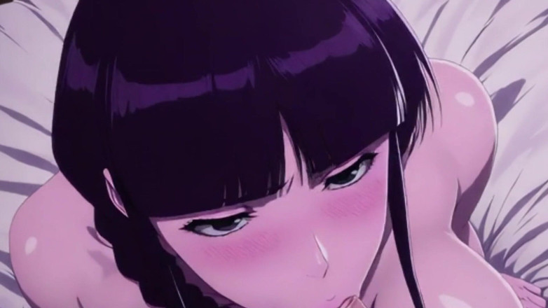 Prznai: Bleach Nemu Hen