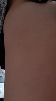 Chambermaid 2