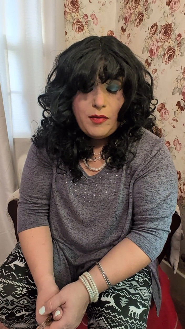 Tongue Lashor 69: Busy Weekend