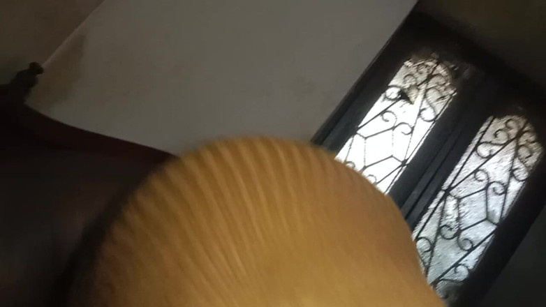 Tamil Anti Uma: Indian National Aunty Licking Friend's Wife's Pussy