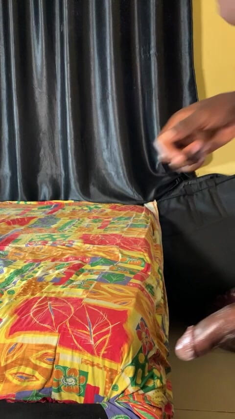 Honeyslim: Sendo fodida pelo meu novo namorado