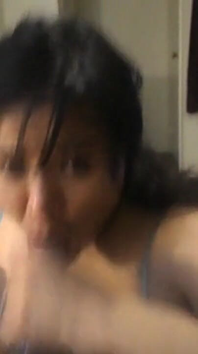 Sweet Dee - Tired Blow (Dees Deepthroat) Sweet Dee - Tired Blow (Dees Deepthroat)