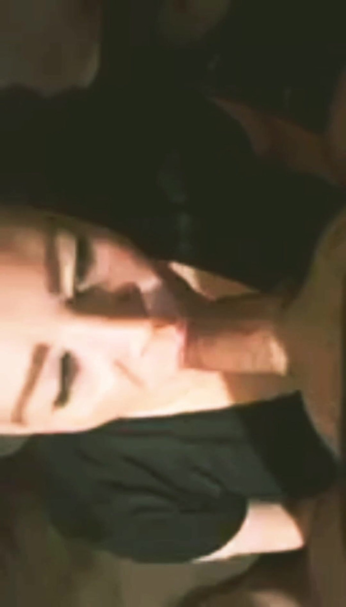 Rey One Luv: Звуки музыки