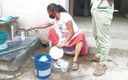 Your Soniya: Indyjska przyrodnia siostra Sonia czyściła naczynia i zaczęła jeździć na...