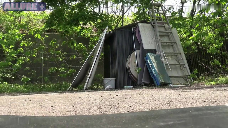 THAT'S WHAT SHE SAID: Asian Angel 26880