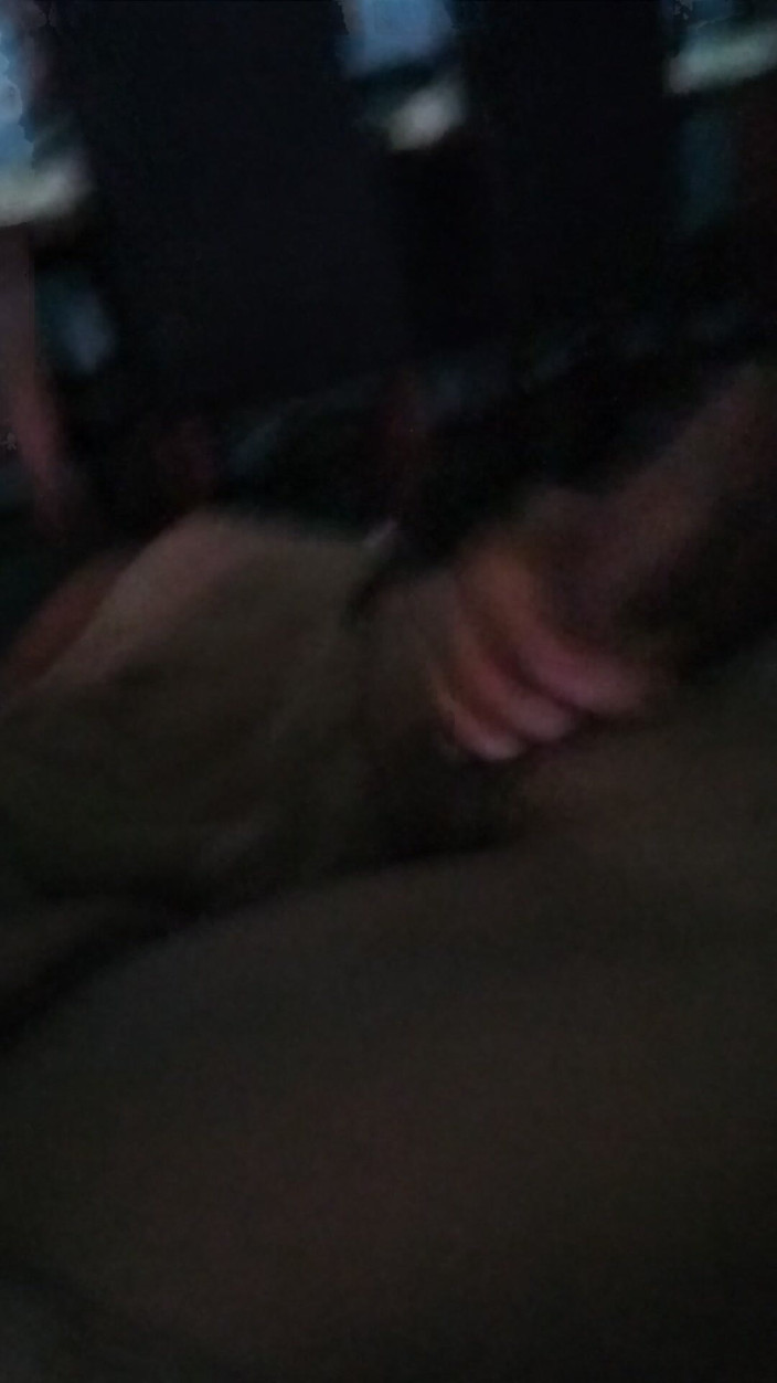 AlexAlejandro13: Tonton Semua Video Panas