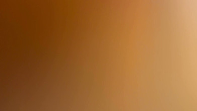 Happy together: Feting