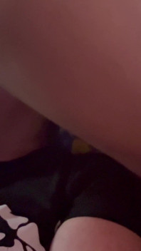 Throatfuck Rough
