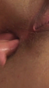 Heiße Cougars Zum Anal