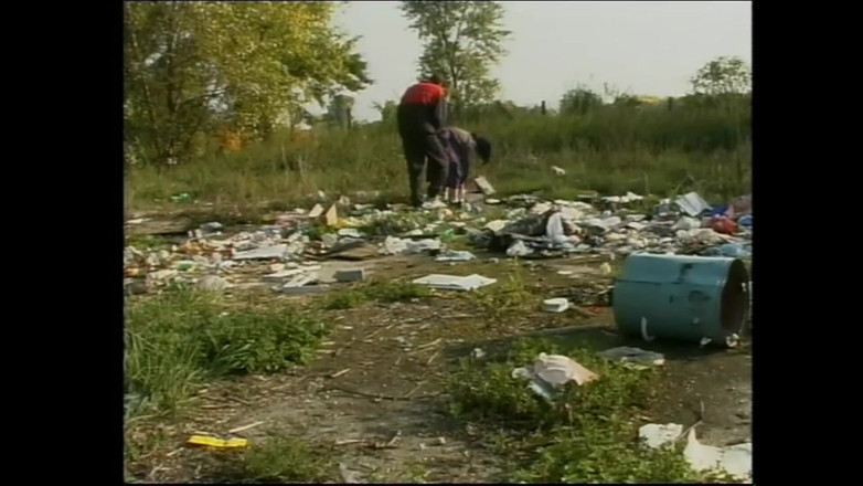 The Hunters: Sekrety prawdziwych łowców cipek!! - (Odcinek #03)