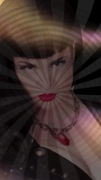 Femdom Binaural Hamba Reprogramming