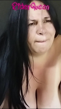 Làm tình với riderqueen máy bay bà già latinh đít bự bbw