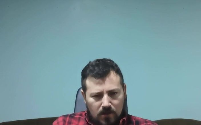Rokkuman: Masturbare post sală