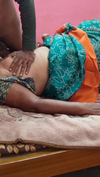 Real vídeo caseiro da madrasta e enteado fazendo sexo