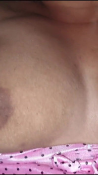 Homemade Lonly Slutwife Fucked Missinory at Nabour House