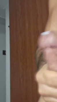 Hot Cumshot