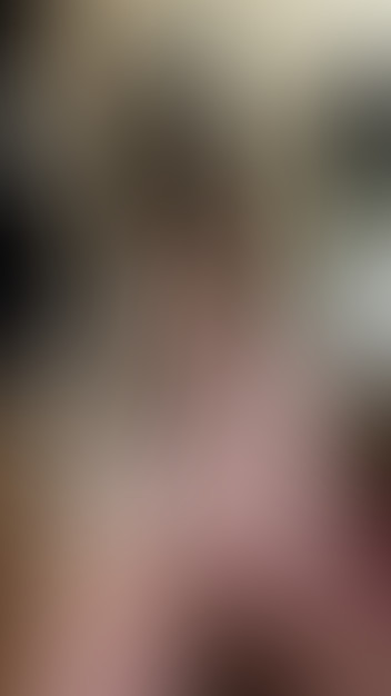 Locked due to age restriction