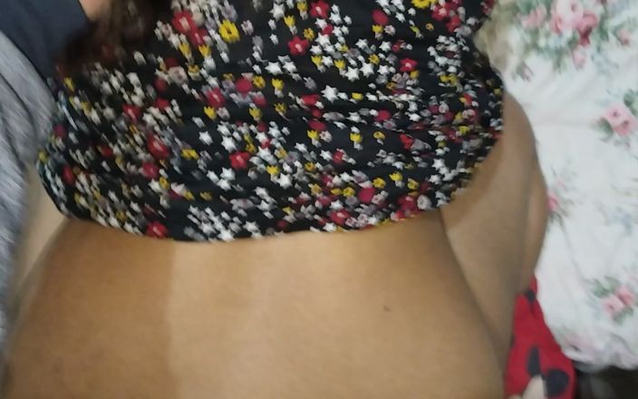 Sairaxsaim: Mam moją cipkę oczyszczoną przez brata w law_Horny Saeraxsym