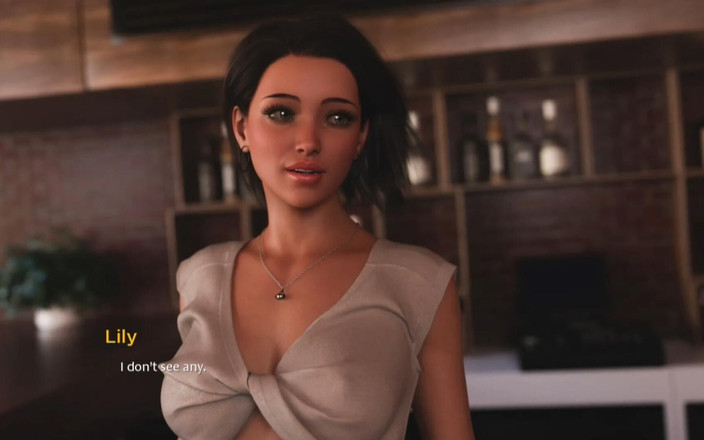 Q Boy: Meet hot checks - der graue traum - ep01