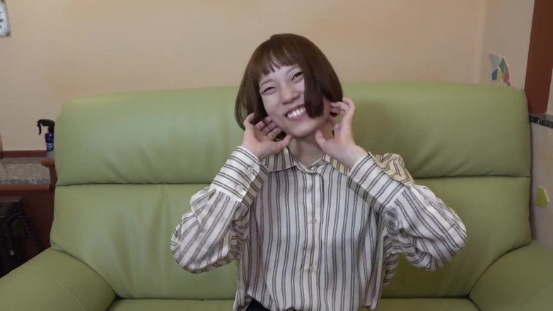 Studio Modern Shunga - JAV: Asijský anděl 15208