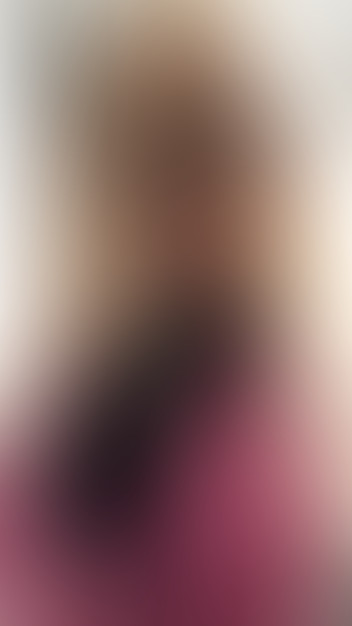 Locked due to age restriction