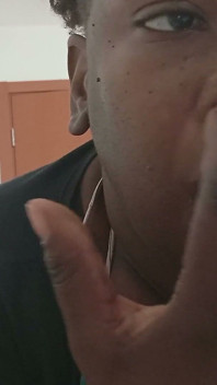 बड़े स्तन