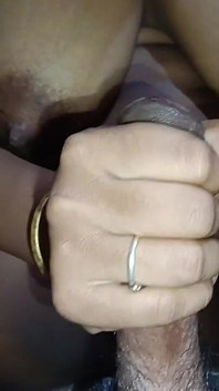 Girl Friend Tight Pusssy Hot Videa