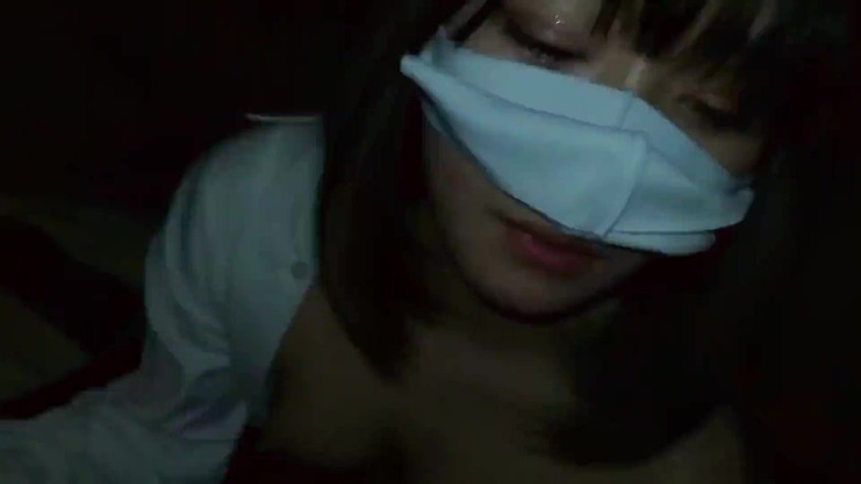 Sky Angel: Asyalı melek 16748